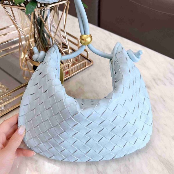 designer bag vene designer bag bottegas handbag luxury women fashion shoulder crossbody bags versatile purses totes saddle venetta wallet tr
designer bag vene designer bag bottegas handbag luxury women fashion shoulder crossbody bags versatile purses totes saddle venetta wallet tr