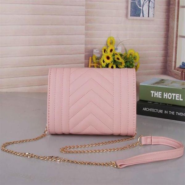 fashion new style bag women's tote totes messagebag hangbag totes for womens296h
fashion new style bag women's tote totes messagebag hangbag totes for womens296h
