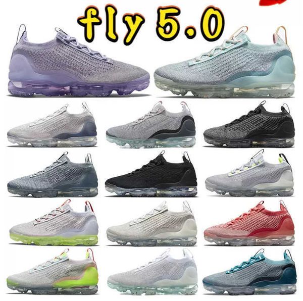2023 high basketball shoes2023 new aqua fly 5.0 knit men running shoes chilly blue light pastel hyper royal vapores
2023 high basketball shoes2023 new aqua fly 5.0 knit men running shoes chilly blue light pastel hyper royal vapores