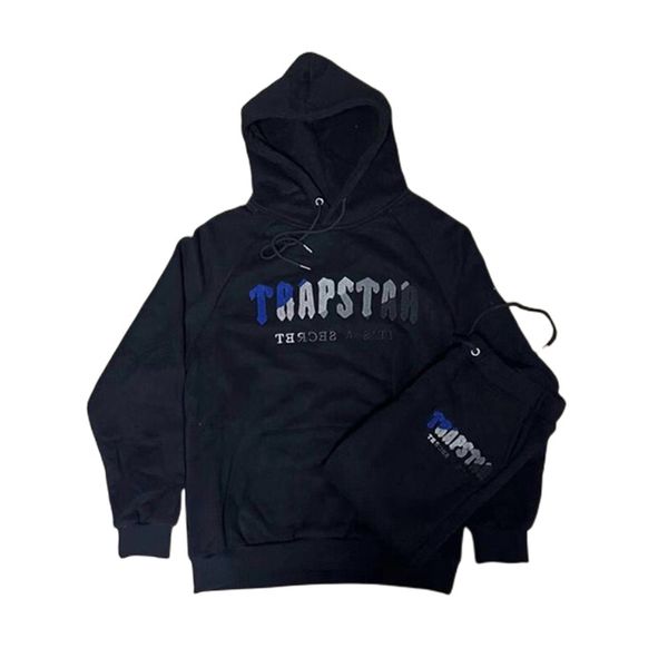 2023mens tracksuits sweater trousers set designer hoodies street hip-hop sweatshirts quality sports suit embroidery plush letter decoration, Gray
2023mens tracksuits sweater trousers set designer hoodies street hip-hop sweatshirts quality sports suit embroidery plush letter decoration, Gray