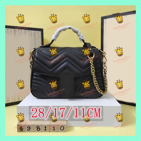 shoulder bag crossbody bag solds womens bags handbags women messenger women bags hand bags fashion handbag beauty handbags919296b
shoulder bag crossbody bag solds womens bags handbags women messenger women bags hand bags fashion handbag beauty handbags919296b