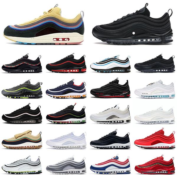 men women running shoes 97 og sean wotherspoon mschf x inri jesus black white anthricite undefeated black sail pink wolf grey black bullet m
men women running shoes 97 og sean wotherspoon mschf x inri jesus black white anthricite undefeated black sail pink wolf grey black bullet m