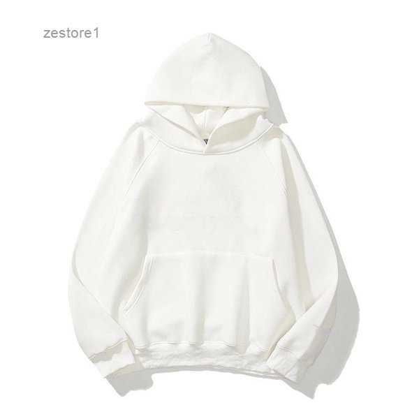2021 designer warm hooded hoodies sweater men's women's fashion streetwear pullover sweatshirt loose hoodie couple clothing tech f, Black
2021 designer warm hooded hoodies sweater men's women's fashion streetwear pullover sweatshirt loose hoodie couple clothing tech f, Black