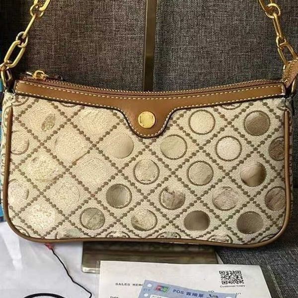 luxury brand designer shoulder bags crossbody tote 2023 women's new fashion all-match texture leather fakun gift box packaging factory
luxury brand designer shoulder bags crossbody tote 2023 women's new fashion all-match texture leather fakun gift box packaging factory