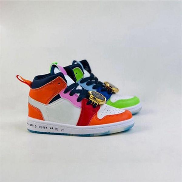 toddler basketball shoes pine green game royal scotts sports shoes chicago bred sneakers melody mid multi-color kids shoes231b, Black
toddler basketball shoes pine green game royal scotts sports shoes chicago bred sneakers melody mid multi-color kids shoes231b, Black