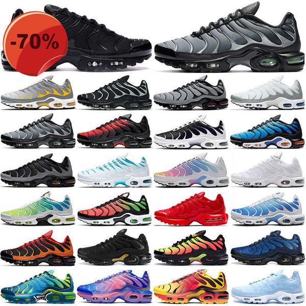 tn plus fashion mens run shoes spider web black aqua silver grey yellow red green batman greedy tns men women trainers outdoor sports
tn plus fashion mens run shoes spider web black aqua silver grey yellow red green batman greedy tns men women trainers outdoor sports