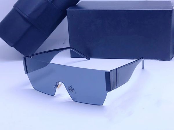designer sunglasses for men woman luxury sun glasses driving polarized square frame sunglass women eyeglasses eyewear mens sunglasses, White;black
designer sunglasses for men woman luxury sun glasses driving polarized square frame sunglass women eyeglasses eyewear mens sunglasses, White;black