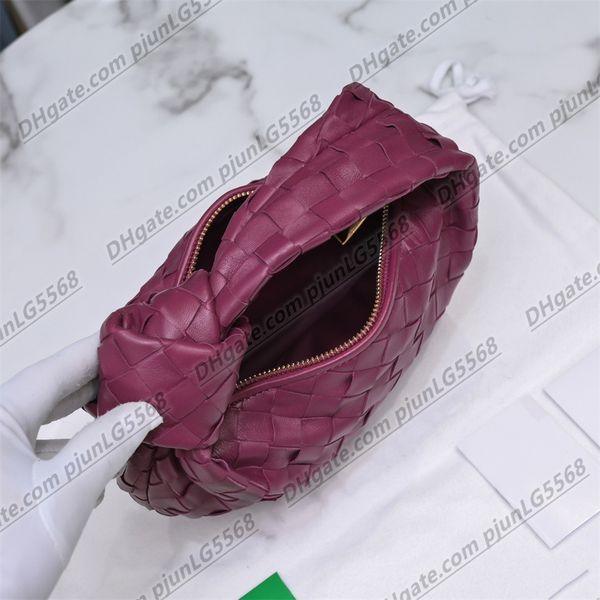 armpit shoulder bag fashion woven leather handbag luxury designer moon shaped medium bag women' cosmetic bags cross purses f6oj
armpit shoulder bag fashion woven leather handbag luxury designer moon shaped medium bag women' cosmetic bags cross purses f6oj