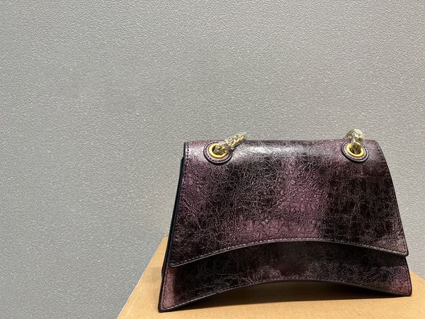 pochette felicie women fashion designers bags real leather purse key card holder wallet handbag messenger crossbody chain clutch tote should
pochette felicie women fashion designers bags real leather purse key card holder wallet handbag messenger crossbody chain clutch tote should