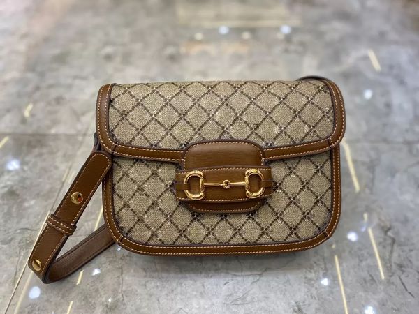 designers handbag woman shopping bag genuine leather purse euroe luxurys classical famous women casual tote come with wallet 5a
designers handbag woman shopping bag genuine leather purse euroe luxurys classical famous women casual tote come with wallet 5a