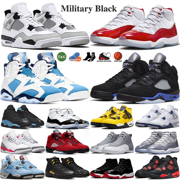 men women basketball shoes 3 4 5 6 11 12 13 military black cat bred cherry canvas french fire red unc cool grey racer blue 3s 4s 5s 6s 11s 1
men women basketball shoes 3 4 5 6 11 12 13 military black cat bred cherry canvas french fire red unc cool grey racer blue 3s 4s 5s 6s 11s 1