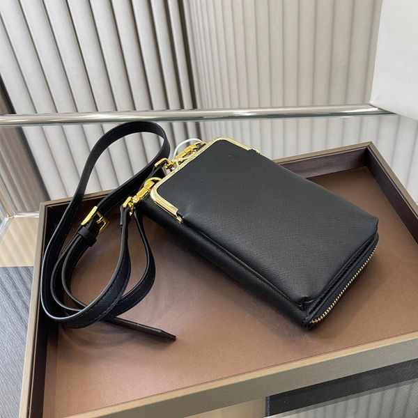 fashion mobile phone bag mini luxury bag designer wallet genuine leather coin purse sequined shoulder wallets cross body bags totes versatil
fashion mobile phone bag mini luxury bag designer wallet genuine leather coin purse sequined shoulder wallets cross body bags totes versatil