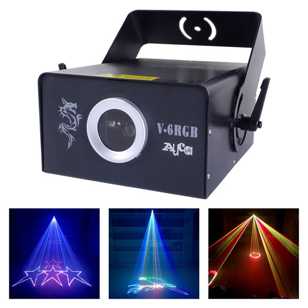 2w rgb red green blue white colorfull laser lights outdoor 25kpps animation dmx scan beam lamps for ktv party disco ball dj show birthday st
2w rgb red green blue white colorfull laser lights outdoor 25kpps animation dmx scan beam lamps for ktv party disco ball dj show birthday st