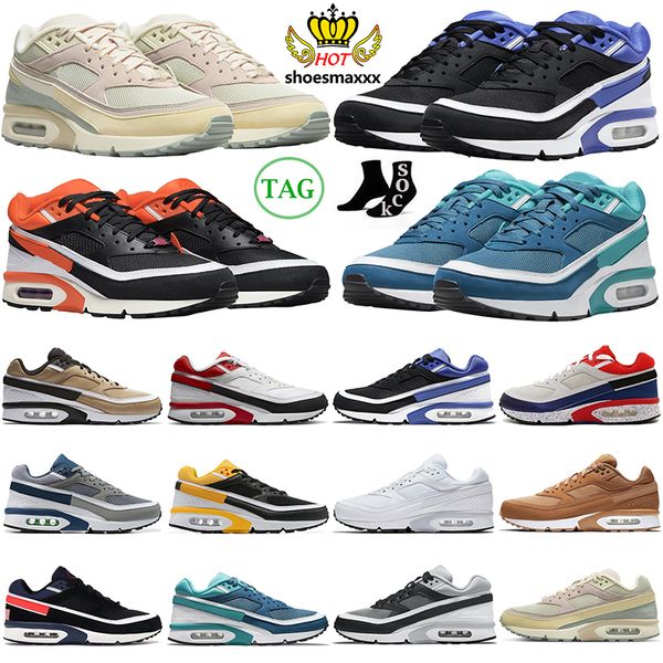 2023 og bw running shoes mens trainers beige los angeles marina persian black white violet rotterdam vachetta tan hemp yellow men women outd
2023 og bw running shoes mens trainers beige los angeles marina persian black white violet rotterdam vachetta tan hemp yellow men women outd