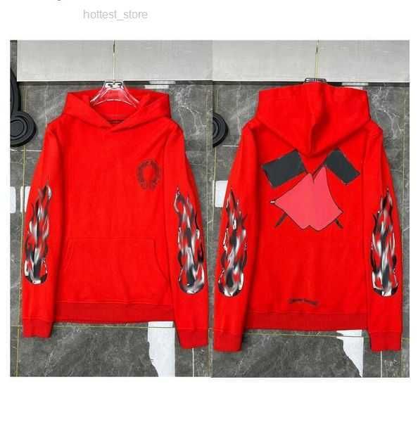 fashion luxury sweatshirts ch designer hoodies zipper sanskrit graffiti hooded sweater cross pullover hoodie casual women 119, Black
fashion luxury sweatshirts ch designer hoodies zipper sanskrit graffiti hooded sweater cross pullover hoodie casual women 119, Black