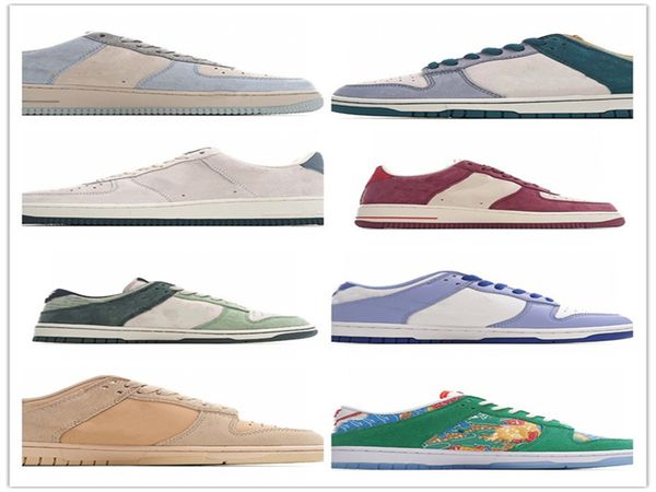 designer sb low mens women skate casual shoes chunky grey georgetown midas atlas lost unc coast chicago black white laser orange trainers du
designer sb low mens women skate casual shoes chunky grey georgetown midas atlas lost unc coast chicago black white laser orange trainers du