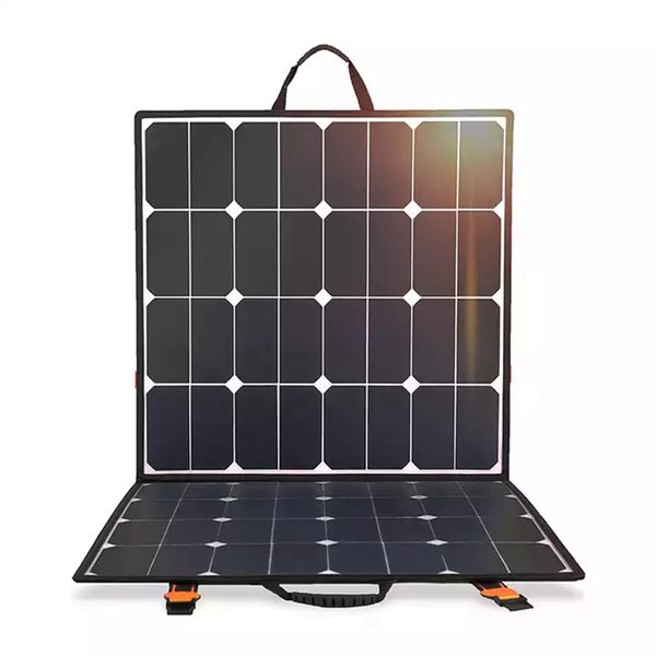 black color 60w outdoor emergency generator mini solar power system with good package
black color 60w outdoor emergency generator mini solar power system with good package