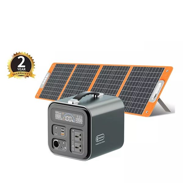 new model 600w portable solar generator battery 110v/220v ac output power supply power banks & power station
new model 600w portable solar generator battery 110v/220v ac output power supply power banks & power station