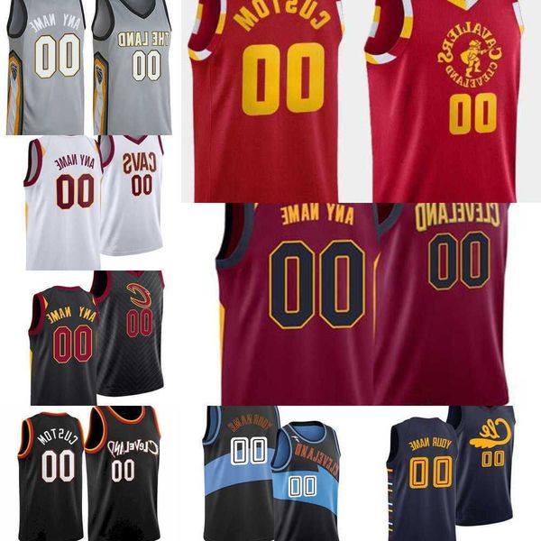 basketball jerseys 75th custom men women youth cleveland''cavaliers''kevin 0 love collin 2 sexton darius 10 garland jarr, Black;red
basketball jerseys 75th custom men women youth cleveland''cavaliers''kevin 0 love collin 2 sexton darius 10 garland jarr, Black;red