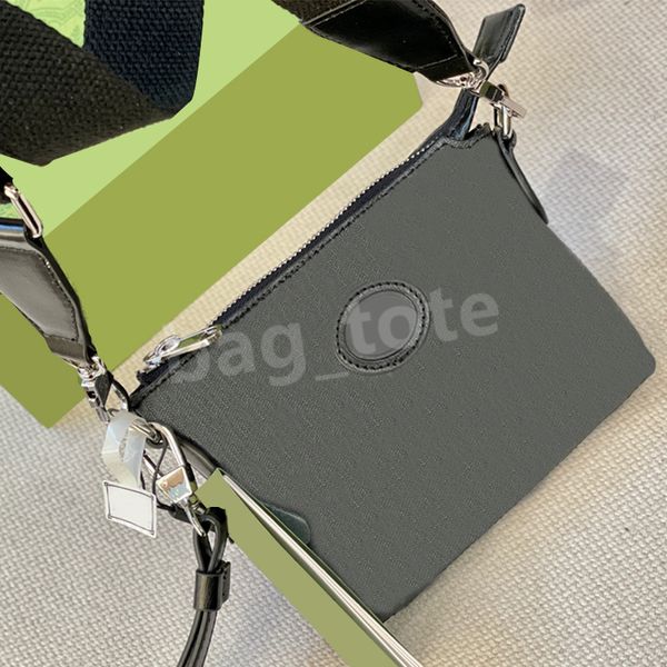 lady fashion shoulder bags classic style cross body totes men designer shopping wallet card holder 2 colors
lady fashion shoulder bags classic style cross body totes men designer shopping wallet card holder 2 colors