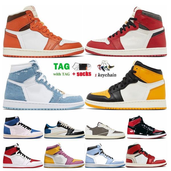 starfish 1s mens basketball shoes 1 denim lost found stage haze low dark reverse mocha university blue bred patent mens womens sports sneake
starfish 1s mens basketball shoes 1 denim lost found stage haze low dark reverse mocha university blue bred patent mens womens sports sneake