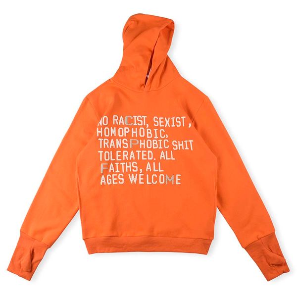 orange hoodies sweatshirts plus size men womens puff letter printed hip hop fleece men's 23ss, Black;brown
orange hoodies sweatshirts plus size men womens puff letter printed hip hop fleece men's 23ss, Black;brown