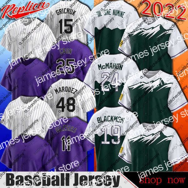 baseball jerseys baseball jerseys baseball colorado city connect jersey kris bryant 19 charlie blackmon ryan mcmahon jerseys c.j. cron germa, Blue;black
baseball jerseys baseball jerseys baseball colorado city connect jersey kris bryant 19 charlie blackmon ryan mcmahon jerseys c.j. cron germa, Blue;black