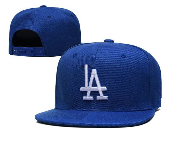 designer l a hat baseball man woman new embroidered letter duck tongue fashion outdoor travel sunshade cap a-12, Blue;gray
designer l a hat baseball man woman new embroidered letter duck tongue fashion outdoor travel sunshade cap a-12, Blue;gray