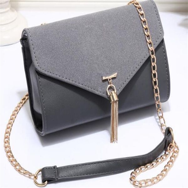 selling new women's fashion bags shoulder bags handbag handbags purse chain tassel totes bag 63807192j
selling new women's fashion bags shoulder bags handbag handbags purse chain tassel totes bag 63807192j