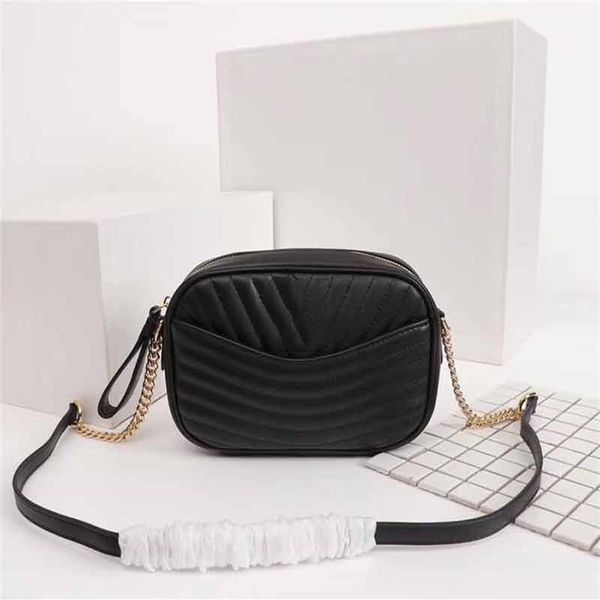 m53682 designer luxury handbag purse new wave shoulder crossbody designer chain strap women designer ladies purse handbag297d
m53682 designer luxury handbag purse new wave shoulder crossbody designer chain strap women designer ladies purse handbag297d