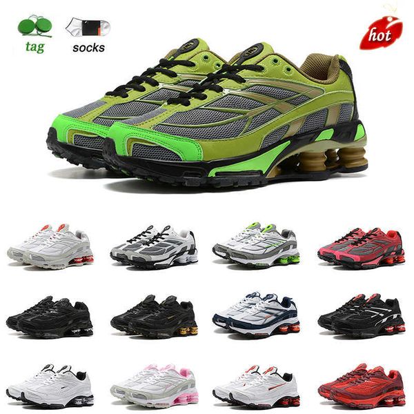 2023 high basketball shoesshoxes men women shoxs ride running shoes tl cushiom with socks mens speed red medium oliv
2023 high basketball shoesshoxes men women shoxs ride running shoes tl cushiom with socks mens speed red medium oliv