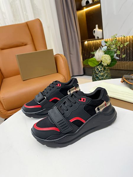 shoes b01 designer version pure handmade custom 2022 new black red edge thick bottom men's and women's casual sports shoes
shoes b01 designer version pure handmade custom 2022 new black red edge thick bottom men's and women's casual sports shoes