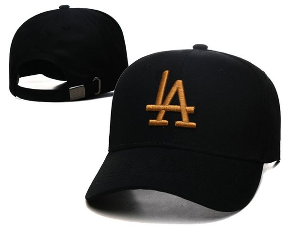 designer l a hat baseball man woman new embroidered letter duck tongue fashion outdoor travel sunshade cap a-10, Blue;gray
designer l a hat baseball man woman new embroidered letter duck tongue fashion outdoor travel sunshade cap a-10, Blue;gray