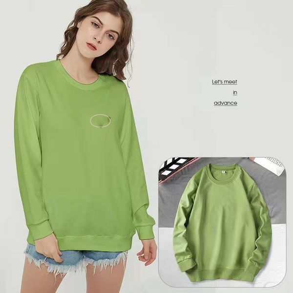 woman hoodies and sweatshirts womens jumpers letters prined long sleeves shirts spring winter hoodie terry pullover, Black
woman hoodies and sweatshirts womens jumpers letters prined long sleeves shirts spring winter hoodie terry pullover, Black