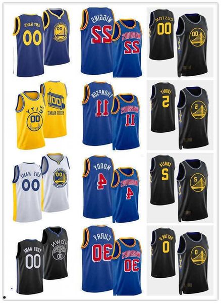 75th custom jersey golden''state''warriors''men women youth 5 kevon looney 4 moses moody 0 gary payton ii 2 ch, Black;red
75th custom jersey golden''state''warriors''men women youth 5 kevon looney 4 moses moody 0 gary payton ii 2 ch, Black;red