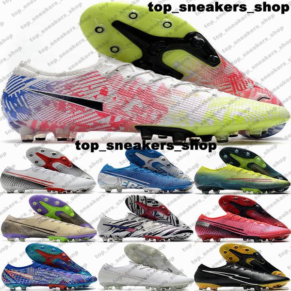 soccer cleats football boots soccer shoes mercurial vapores 13 elite ag size 12 sneakers us12 botas de futbol designer mens black cr7 women
soccer cleats football boots soccer shoes mercurial vapores 13 elite ag size 12 sneakers us12 botas de futbol designer mens black cr7 women