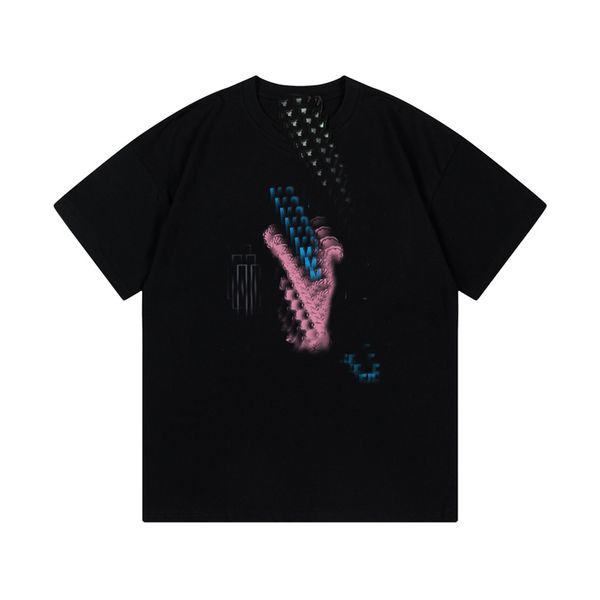 men's t-shirt 2023 fashion design ggity men's t-shirts womencotton wrinkle proof printed letter logo casual couple clothing 04-02, White;black
men's t-shirt 2023 fashion design ggity men's t-shirts womencotton wrinkle proof printed letter logo casual couple clothing 04-02, White;black