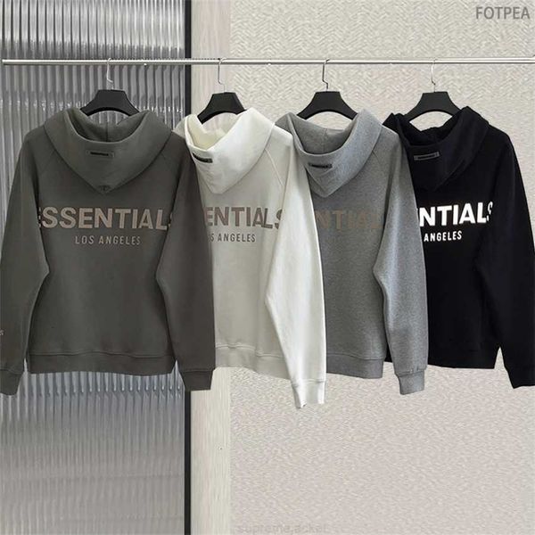 fashion new men's essentials zipper hoodie sweatshirt reflective letter hip hop oversized loose 100% cotton coat, White;black
fashion new men's essentials zipper hoodie sweatshirt reflective letter hip hop oversized loose 100% cotton coat, White;black