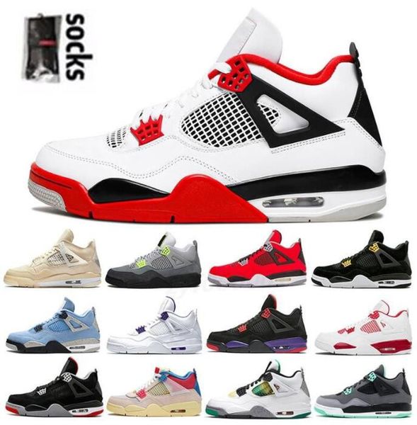 zen master 4 jord 4s basketball shoes jumpman university blue mens military black cement cat cream sail white oreo bred infrared cool grey d
zen master 4 jord 4s basketball shoes jumpman university blue mens military black cement cat cream sail white oreo bred infrared cool grey d