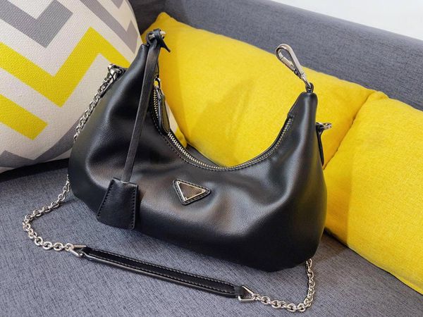 fashion ladies womens bags handbag shopping bag large capacity leather luxury brand classic pattern design w88
fashion ladies womens bags handbag shopping bag large capacity leather luxury brand classic pattern design w88