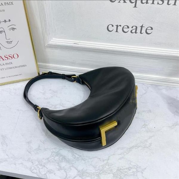 small half-moon pu leather crossbody bags for women 2021 ladies luxury branded trending chain underarm shoulder handbags226p
small half-moon pu leather crossbody bags for women 2021 ladies luxury branded trending chain underarm shoulder handbags226p