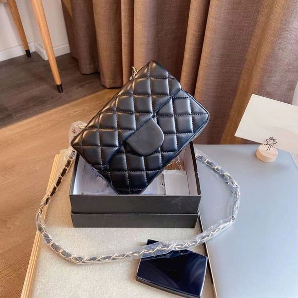 designer kids handbags fashion letter children pu change purse princess chain messenger bags girls solid one shoulder bag f1529, Black
designer kids handbags fashion letter children pu change purse princess chain messenger bags girls solid one shoulder bag f1529, Black