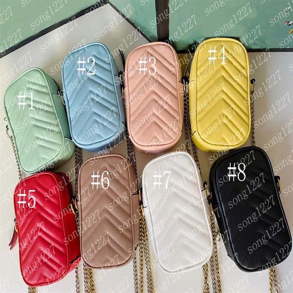 598g597 the most beautiful mini mobile phone bags ladies fashion one shoulder bag bronze chain classic luxury 17cm286q
598g597 the most beautiful mini mobile phone bags ladies fashion one shoulder bag bronze chain classic luxury 17cm286q