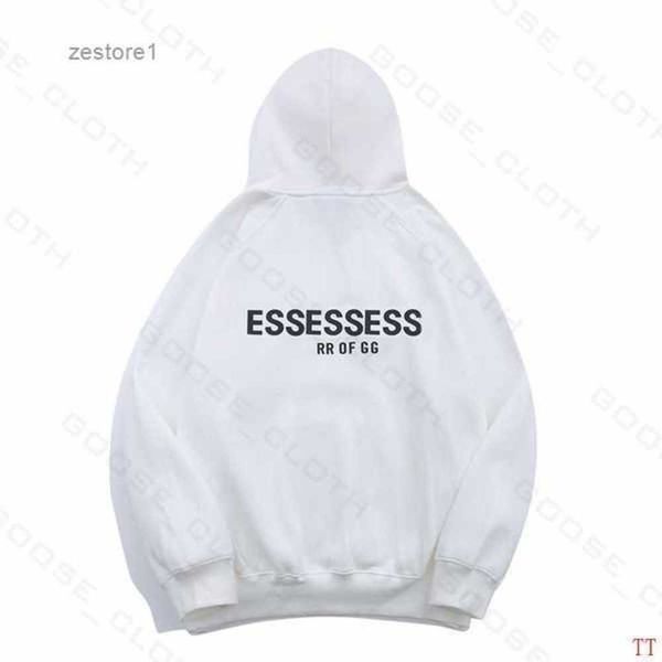 pull-over essentials hoodys mens women designers hoodies pants winter warm man clothing pullover cottons hoodie clothes tracksuits sets eeo0, Black
pull-over essentials hoodys mens women designers hoodies pants winter warm man clothing pullover cottons hoodie clothes tracksuits sets eeo0, Black