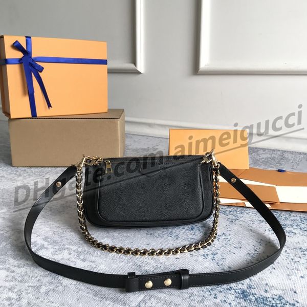 2021 excellent quality style fashion women bags luxury lady pu leather handbags brand cross body bag coin purse
2021 excellent quality style fashion women bags luxury lady pu leather handbags brand cross body bag coin purse