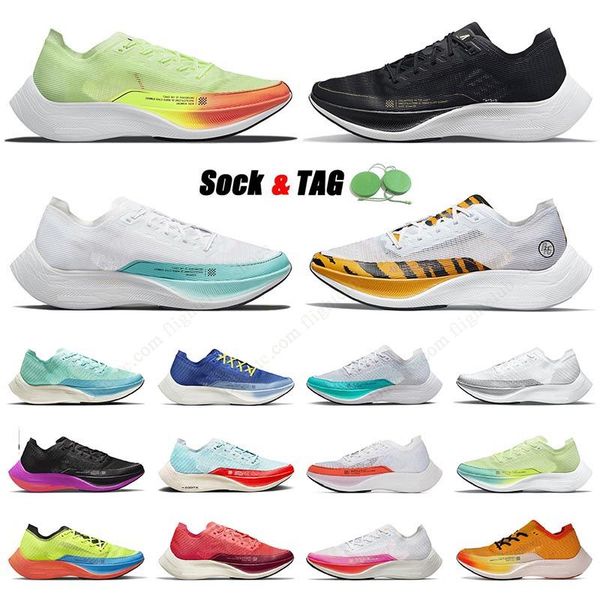 2023 fashion zoom x vaporfly next% 2 running shoes mens womens university gold gold coin watermelon brs tiger puple crimson raptors zooms sp
2023 fashion zoom x vaporfly next% 2 running shoes mens womens university gold gold coin watermelon brs tiger puple crimson raptors zooms sp