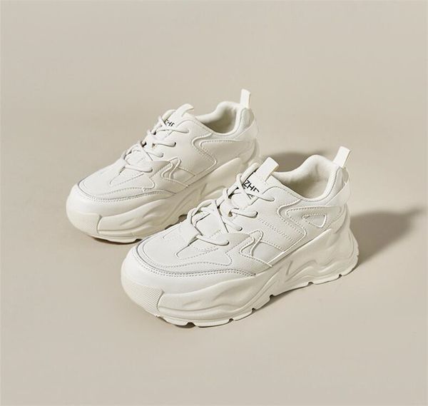 women sneaker casual shoes designer leather sneakers ace stripes shoe comfortable walking sports trainers with box, Black
women sneaker casual shoes designer leather sneakers ace stripes shoe comfortable walking sports trainers with box, Black