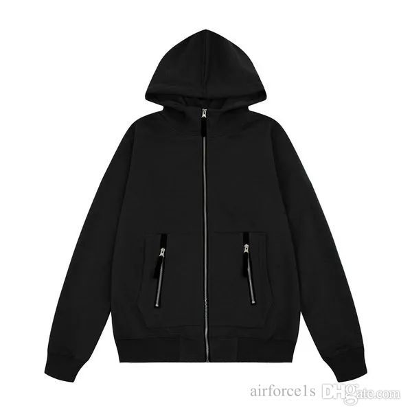 mens hoodie armband decoration sportswer gray hooded pullover sweatshirt outdoor womens jackets hoody hoodeds tech clothing stoner c6tp, Black
mens hoodie armband decoration sportswer gray hooded pullover sweatshirt outdoor womens jackets hoody hoodeds tech clothing stoner c6tp, Black