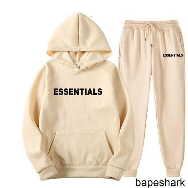 hoodie sweatshirt tracksuit hoodie 2023 new brand hoodies man woman pants set sweatshirt sweatpants clothes hoodied streetwear tracksuit out, Gray
hoodie sweatshirt tracksuit hoodie 2023 new brand hoodies man woman pants set sweatshirt sweatpants clothes hoodied streetwear tracksuit out, Gray