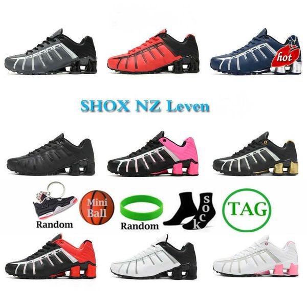 2023 high basketball shoes2023 shoxs tl r4 mens running shoes triple black white metallic silver chaussures deli
2023 high basketball shoes2023 shoxs tl r4 mens running shoes triple black white metallic silver chaussures deli